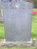 image of grave number 53042